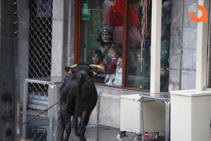 Sokamuturra 2015 7 1424102318504