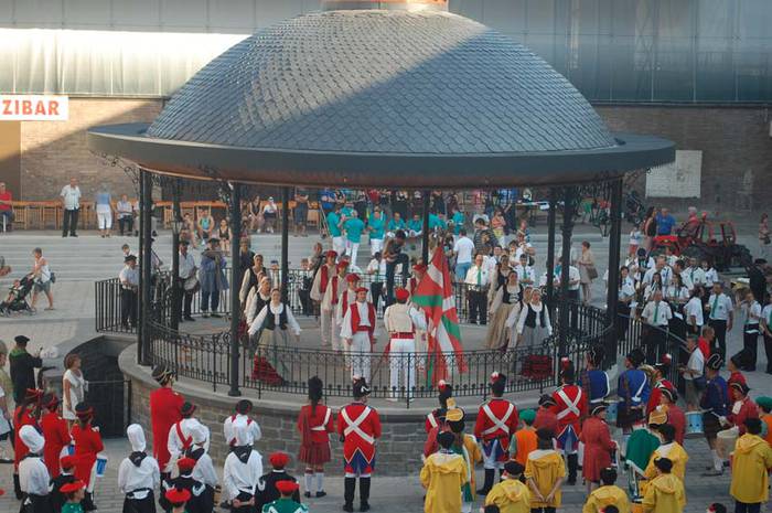 europako sega txapelketa 2015 22 1441034722692