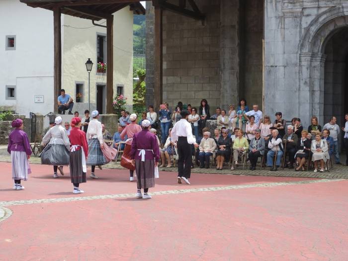 jubilatu eguna bidania goiatz 2015 6 1433781454716