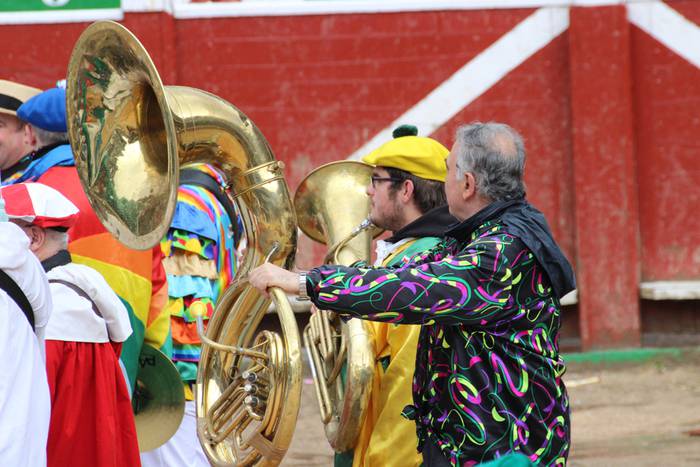 txaranga topaketa kabila 2015 3 26 1424689142579