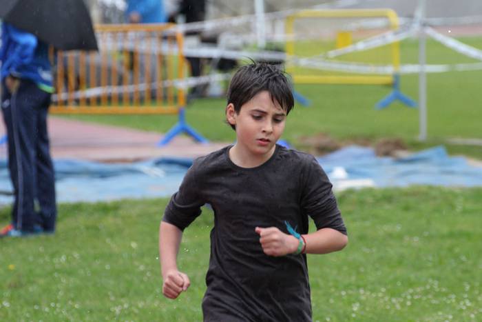 udaberriko lasterketa 2015 113 1430495925891