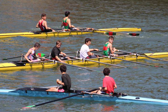 Gure Esku Dago 2015 Donostia 30 1434889189357