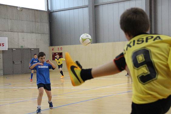 shanti txapelketa finalak 2014 29 1420562022918