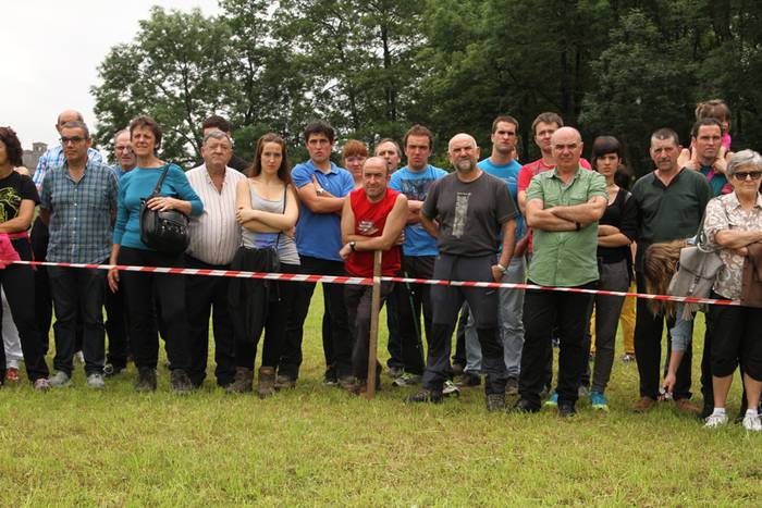 Alatzne Etxaburua astondoa apustua 2015 32 1433775334872