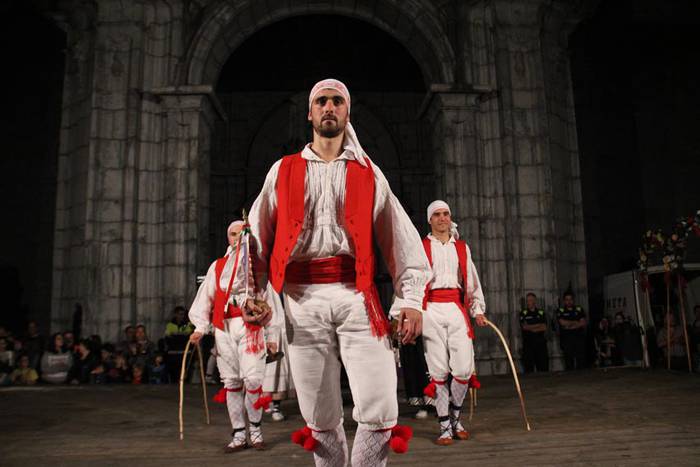 san joan sua tolosa 2015 68 1435254970178