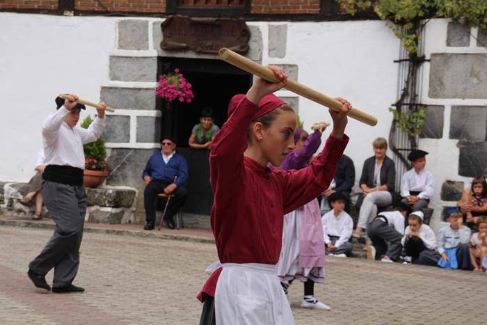 Goiatz jaien azken eguna 34 1439727195163