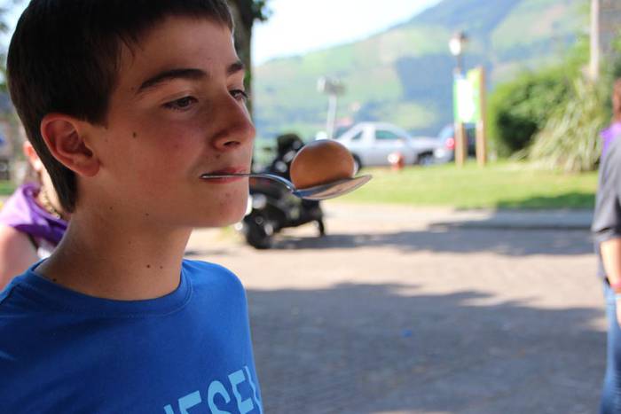 Leaburuko festak 2015  20 1435595551783