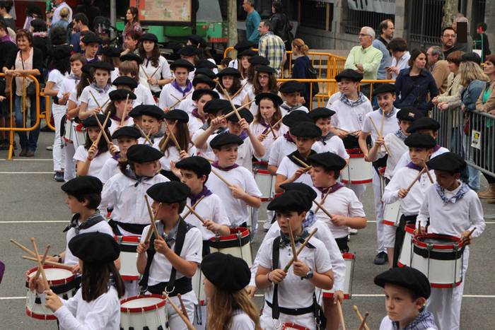 anoetako festak txupinazoa 2015 37 1433357505926