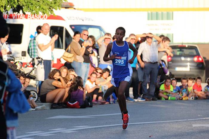 zizurkil kros mistoa 2015 festak 138 1441736332768