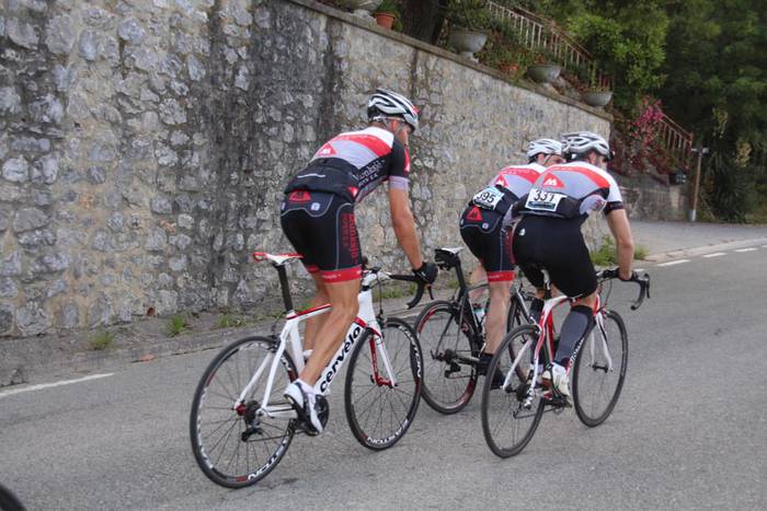 abraham olano1 69 1435394111671