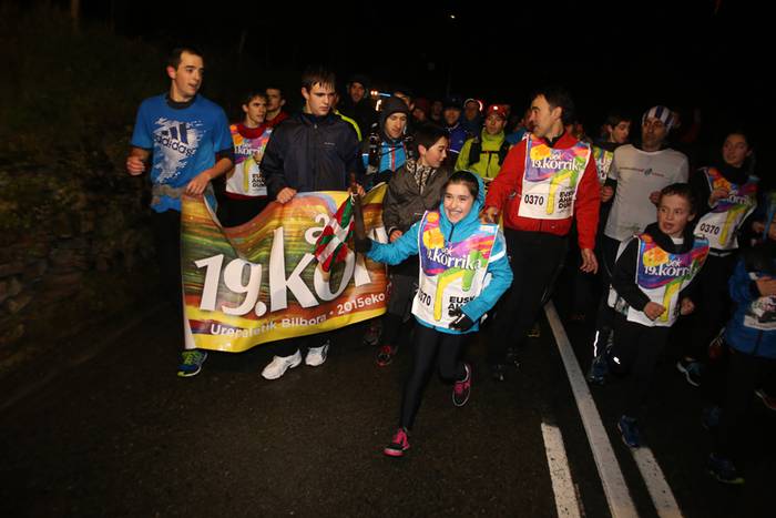 19. Korrika, lekukoak 2 16 1426940987417