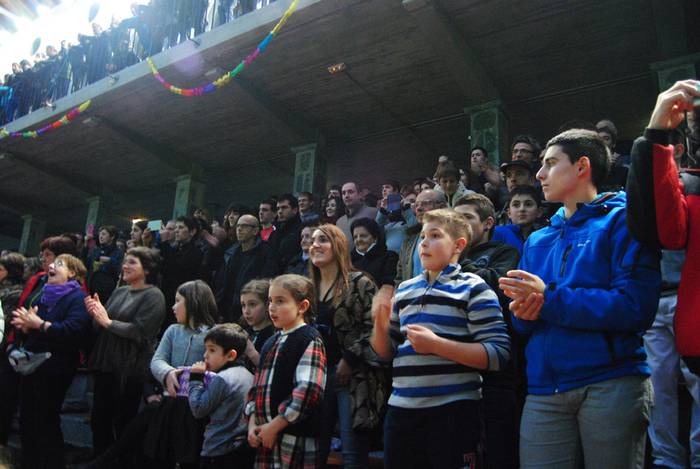 ekaitz saralegi agurra 2 59 1425298164256