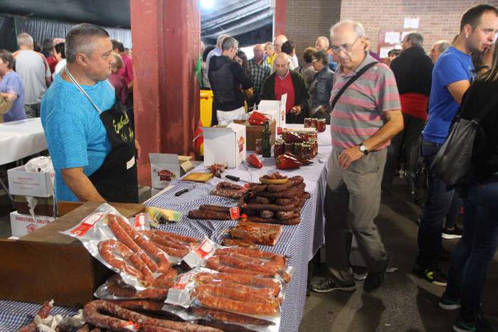 Azoka berezia Villabona 2015 35 1442062865437