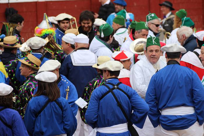 txaranga topaketa kabila 2015 3 27 1424689143782