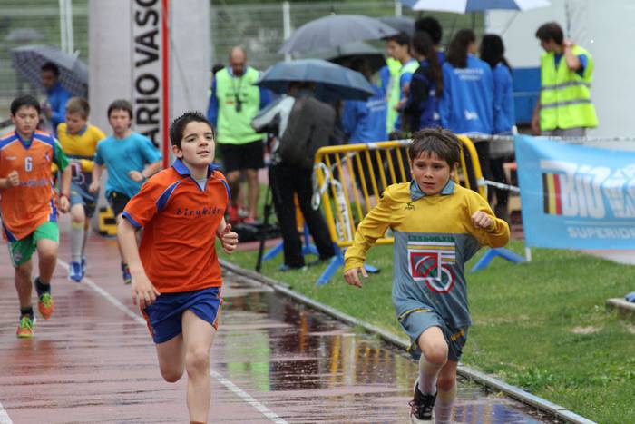 udaberriko lasterketa 2015 114 1430495926799