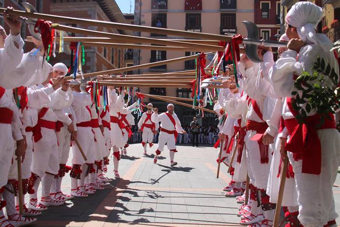 san joan eguna tolosa 2015 336 1435255349534