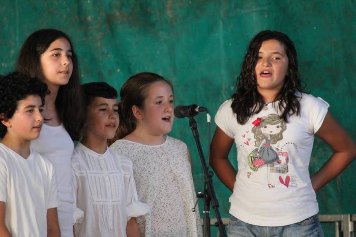 Asteasu jaiak sanpedro 2015 12 1435604277417