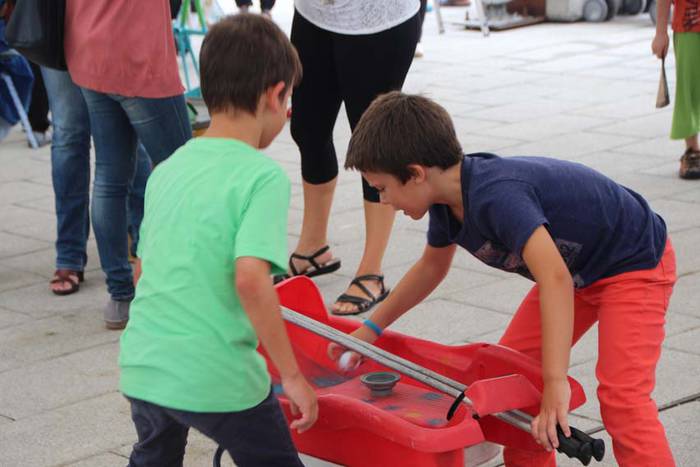 Zizurkilgo jaiak 2015 jokulandia elbarrena 2 35 1441366512586