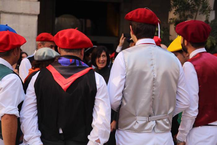 san joan eguna tolosa 2015 459 1435258201952