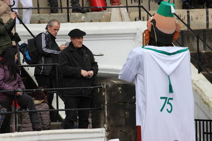 txaranga topaketa kabila 2015 3 28 1424689144949