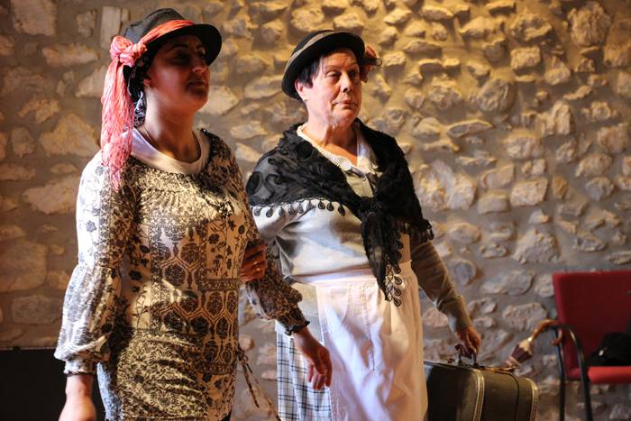 emakumeen eguna 2015 27 1425913755977