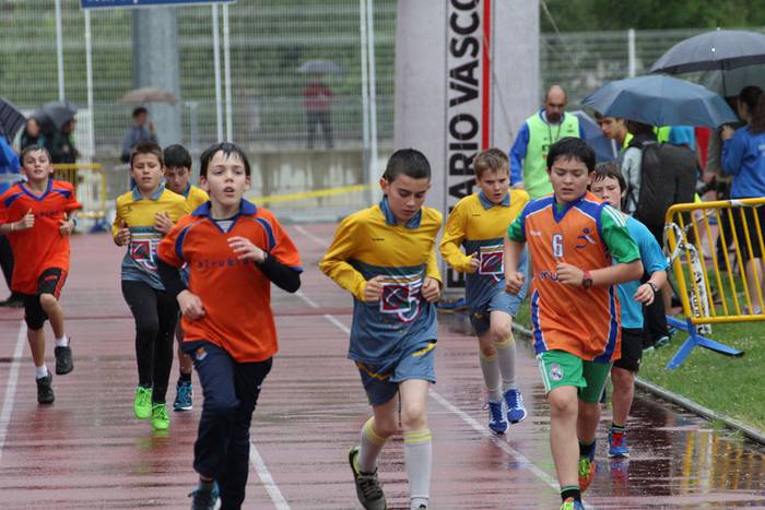 udaberriko lasterketa 2015 115 1430495927743