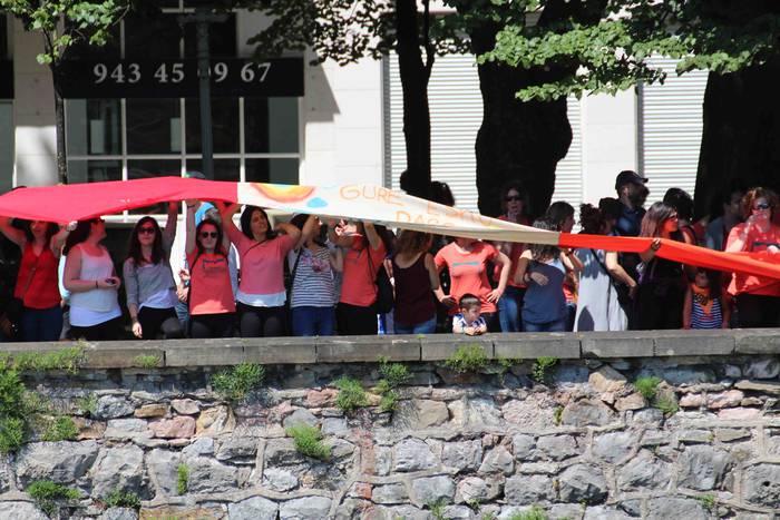 Gure Esku Dago 2015 Donostia 31 1434889215953