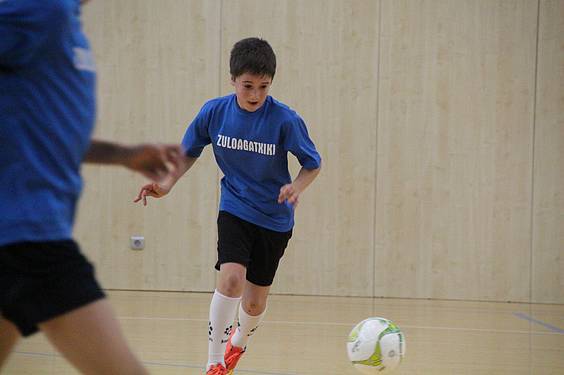 shanti txapelketa finalak 2014 30 1420562023493