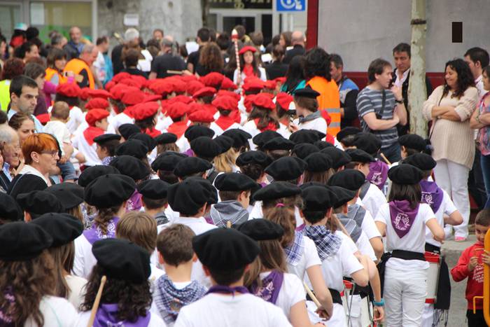 anoetako festak txupinazoa 2015 38 1433357507026