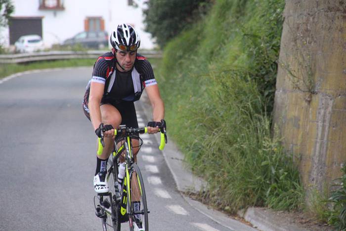 abraham olano1 70 1435394112616