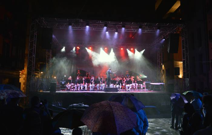 bonberenea txaranga kontzertua 2015 2 1433784249613