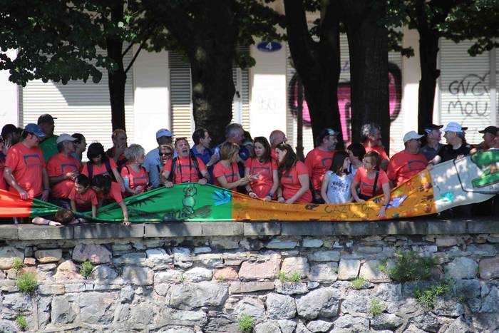 Gure Esku Dago 2015 Donostia 32 1434889242054