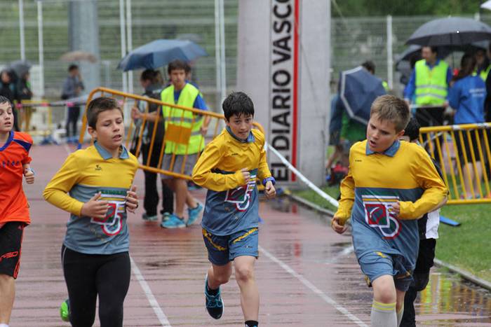 udaberriko lasterketa 2015 116 1430495928745