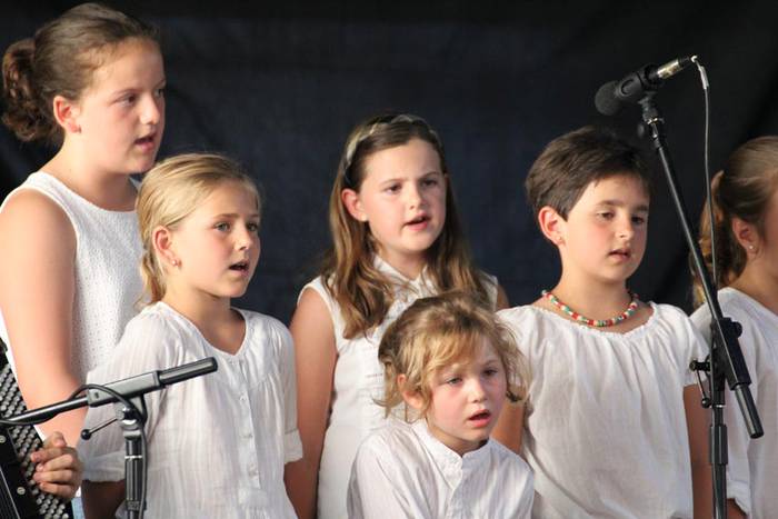 Asteasu jaiak sanpedro 2015 13 1435604278799