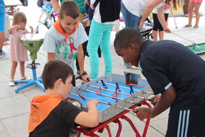 Zizurkilgo jaiak 2015 jokulandia elbarrena 2 36 1441366512936