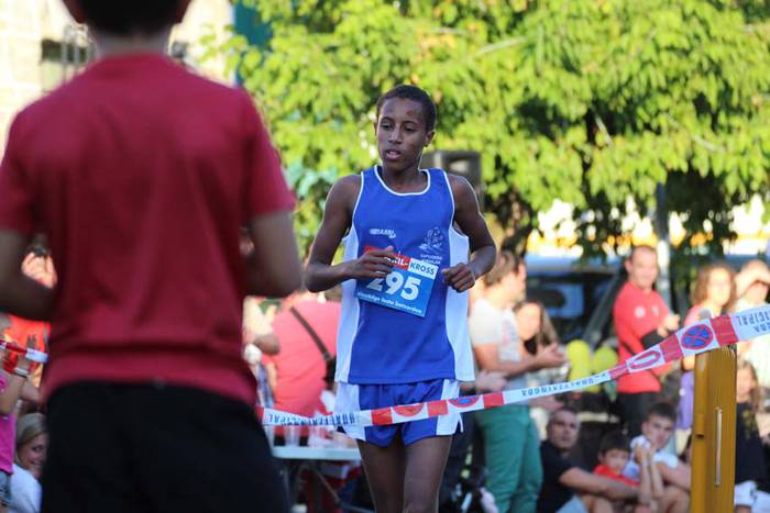 zizurkil kros mistoa 2015 festak 139 1441736333109