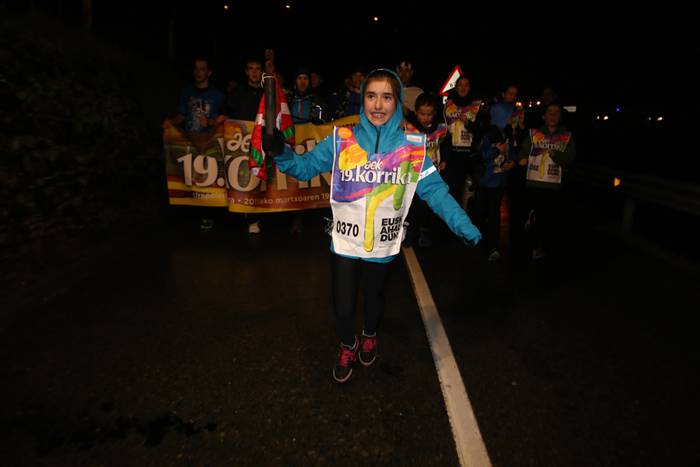 19. Korrika, lekukoak 2 17 1426940988474