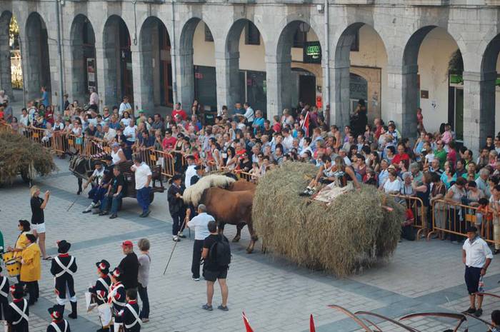 europako sega txapelketa 2015 23 1441034723064