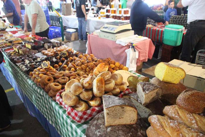 Azoka berezia Villabona 2015 36 1442062865805