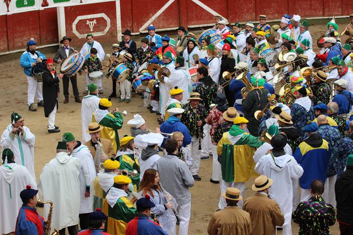 txaranga topaketa kabila 2015 3 29 1424689146081