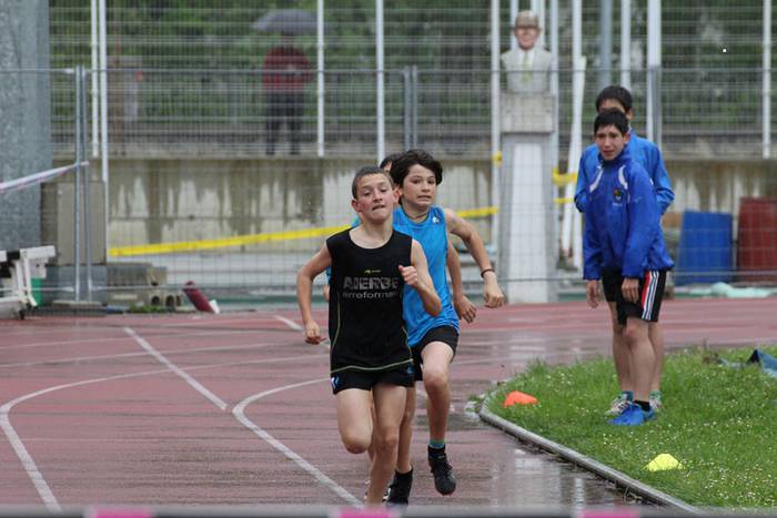 udaberriko lasterketa 2015 117 1430495929686