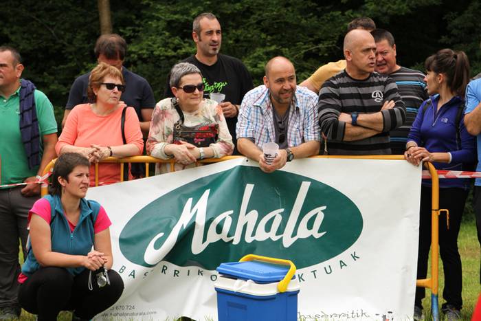 Alatzne Etxaburua astondoa apustua 2015 35 1433775339454