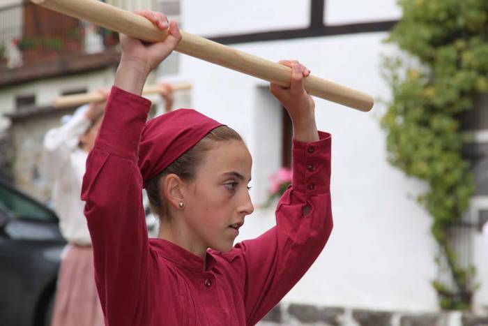 Goiatz jaien azken eguna 35 1439727195514