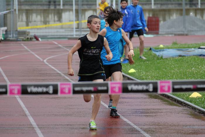 udaberriko lasterketa 2015 118 1430495930620