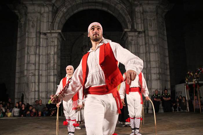 san joan sua tolosa 2015 69 1435254971279