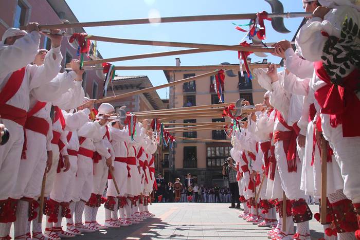 san joan eguna tolosa 2015 337 1435255350804