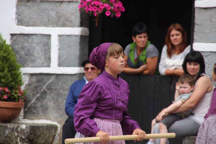 Goiatz jaien azken eguna 36 1439727195817