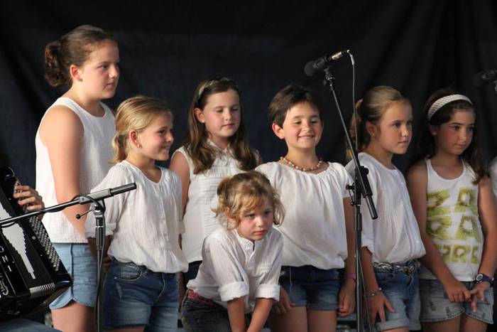 Asteasu jaiak sanpedro 2015 14 1435604279784