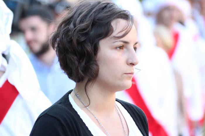 san joan eguna 2015 309 1435254218540