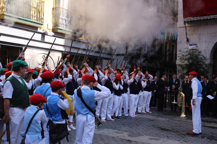 san joan eguna tolosa 2015 460 1435258203199